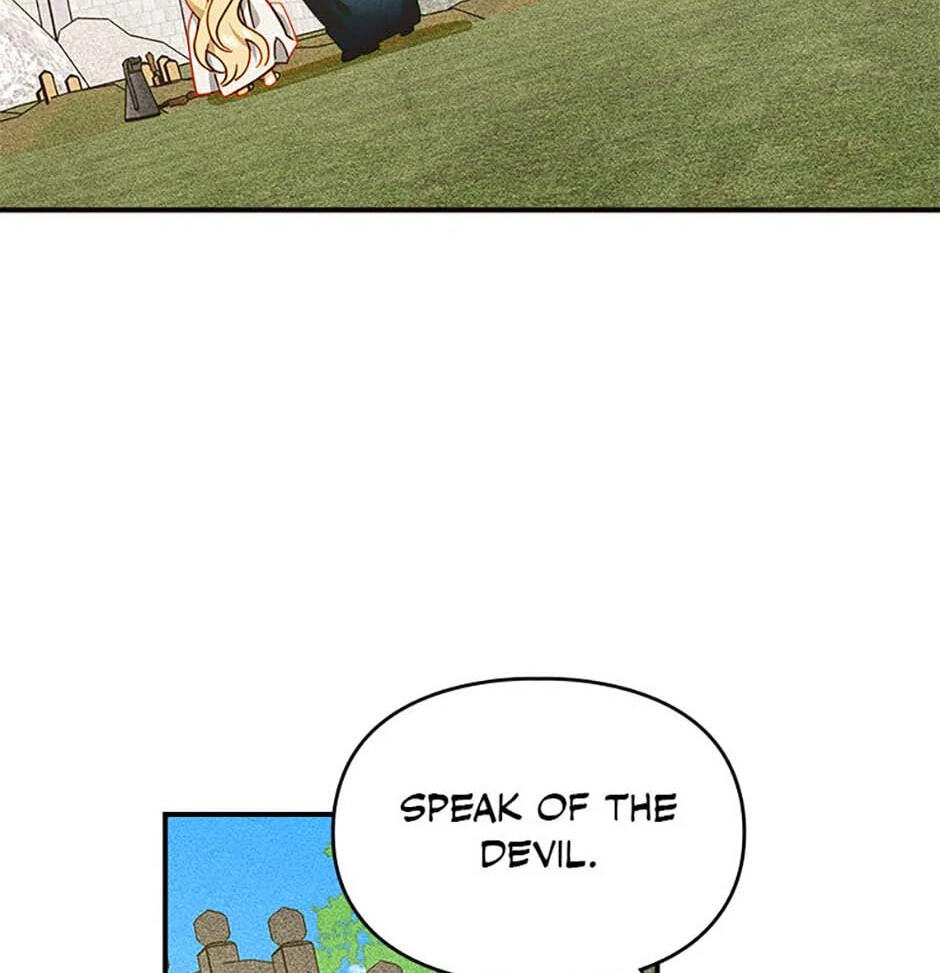 Taming My Master Mage Chapter 23 page 71 - 