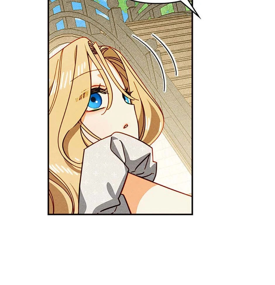 Taming My Master Mage Chapter 23 page 72 - 