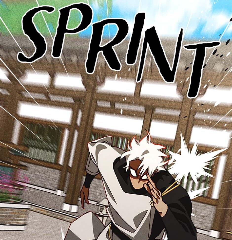Taming My Master Mage Chapter 23 page 74 - 