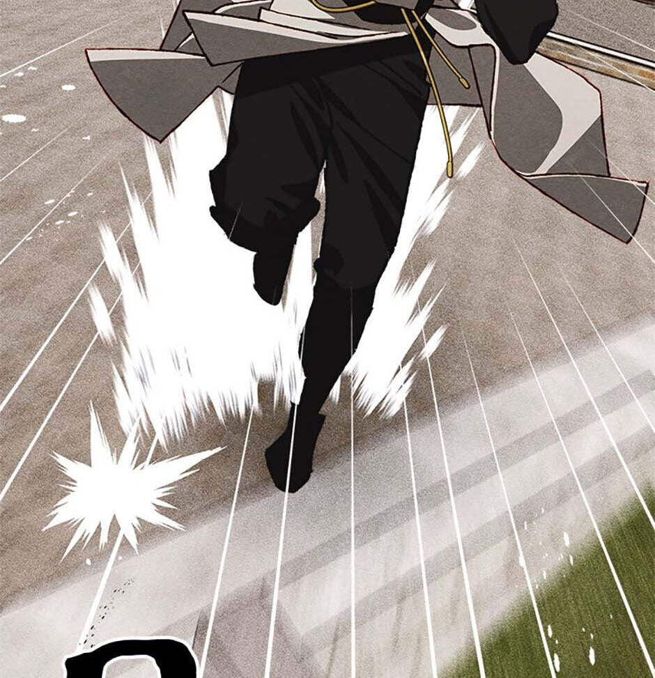 Taming My Master Mage Chapter 23 page 75 - 