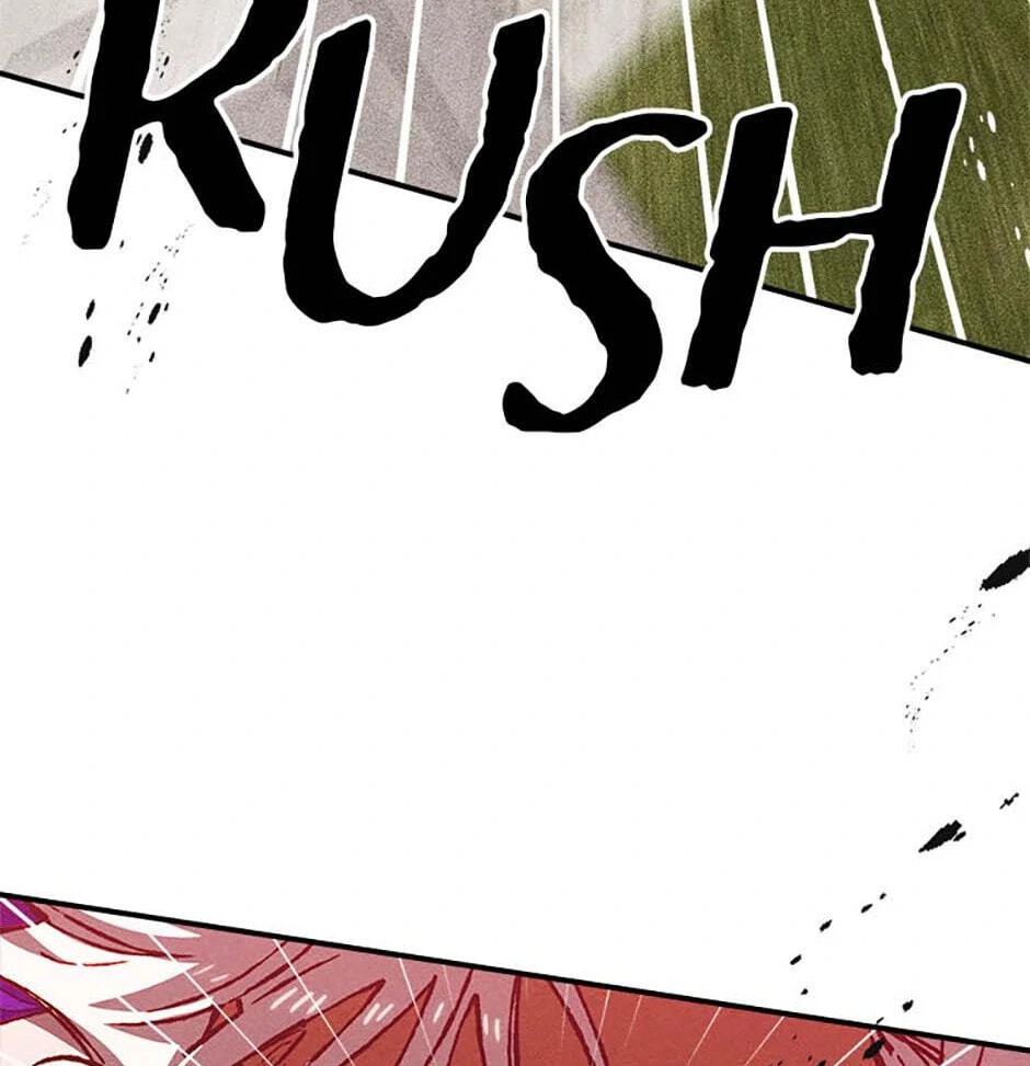 Taming My Master Mage Chapter 23 page 76 - 