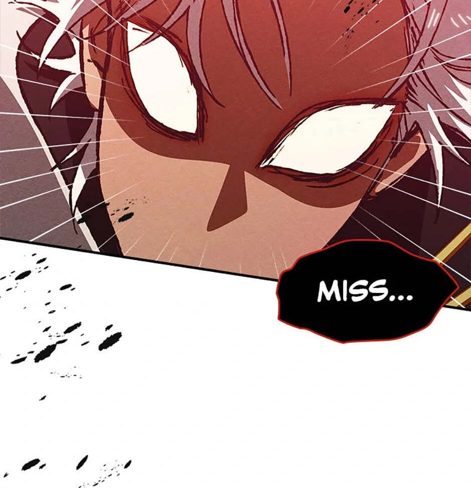 Taming My Master Mage Chapter 23 page 77 - 