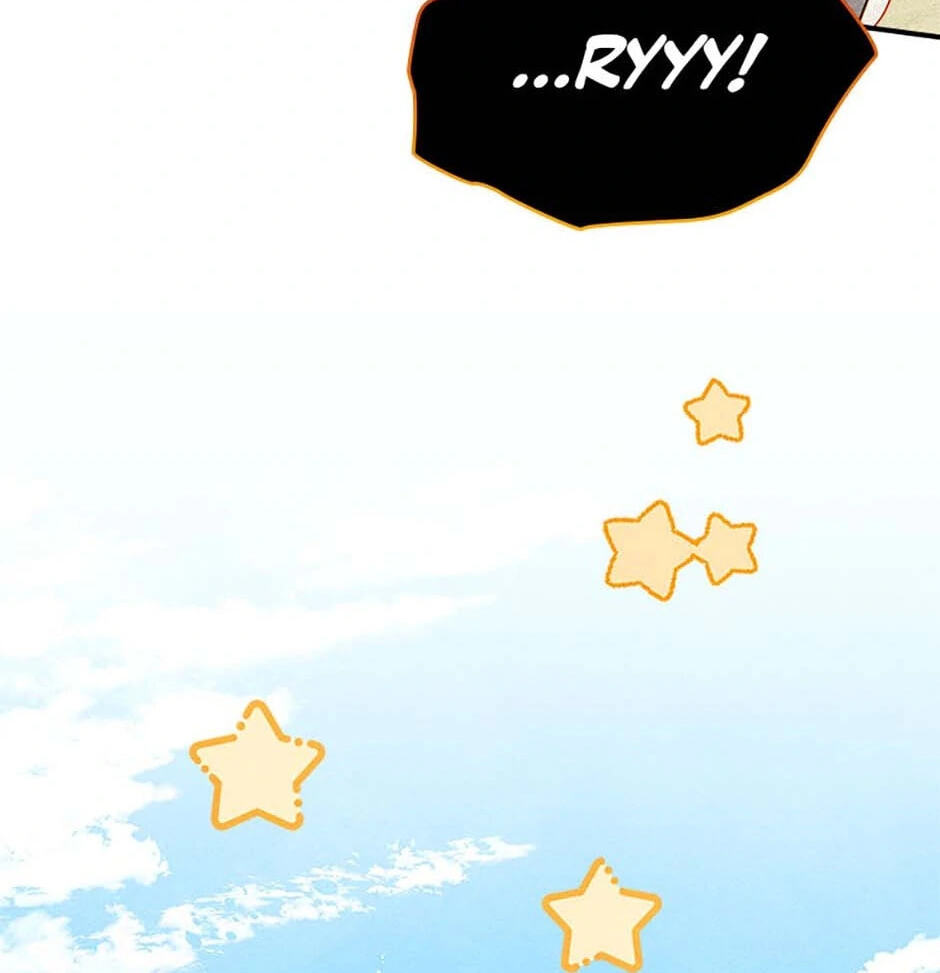 Taming My Master Mage Chapter 23 page 79 - 