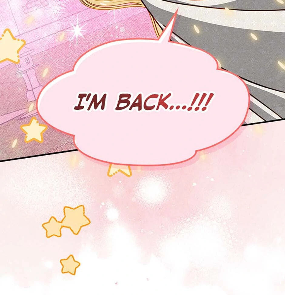 Taming My Master Mage Chapter 23 page 82 - 