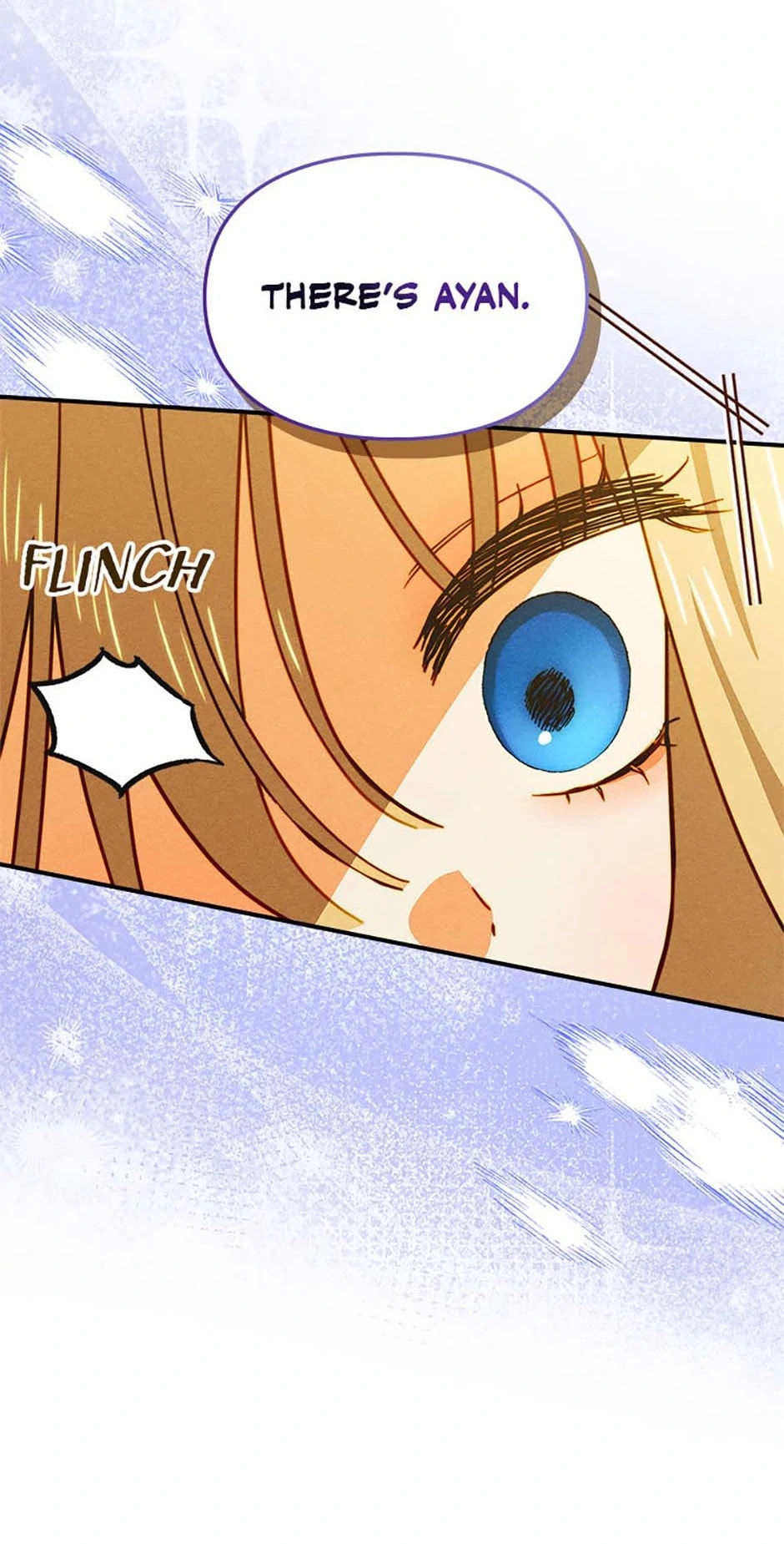 Taming My Master Mage Chapter 23 page 92 - 