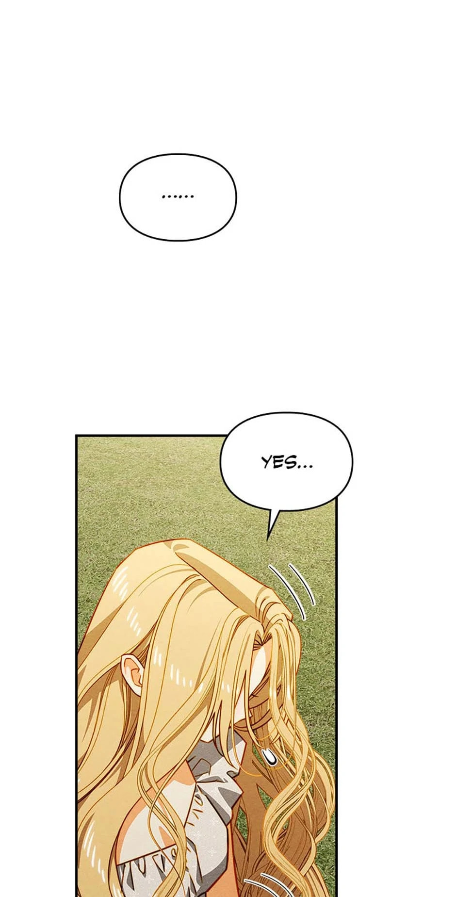 Taming My Master Mage Chapter 23 page 93 - 