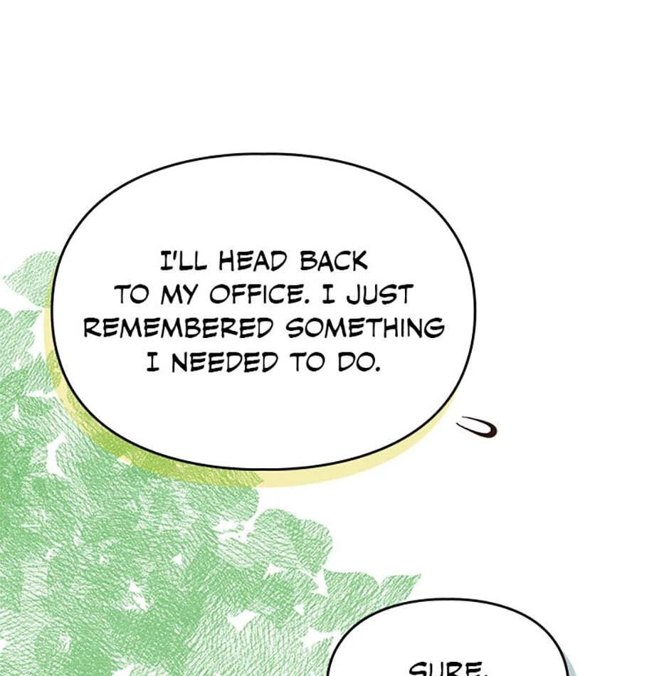 Taming My Master Mage Chapter 23 page 98 - 