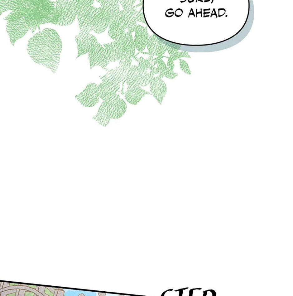 Taming My Master Mage Chapter 23 page 99 - 