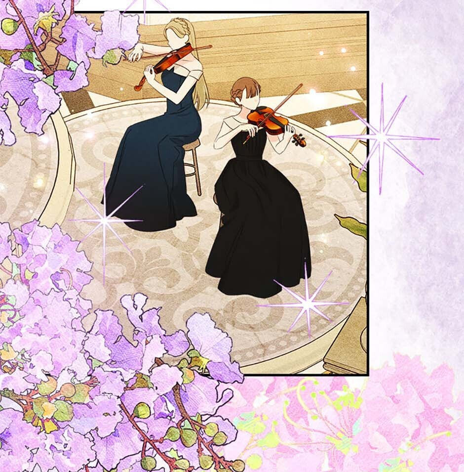 Taming My Master Mage Chapter 24 page 101 - 