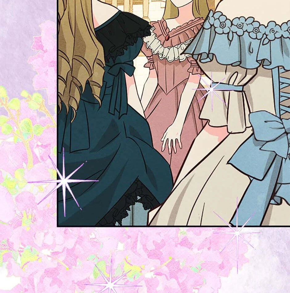 Taming My Master Mage Chapter 24 page 103 - 