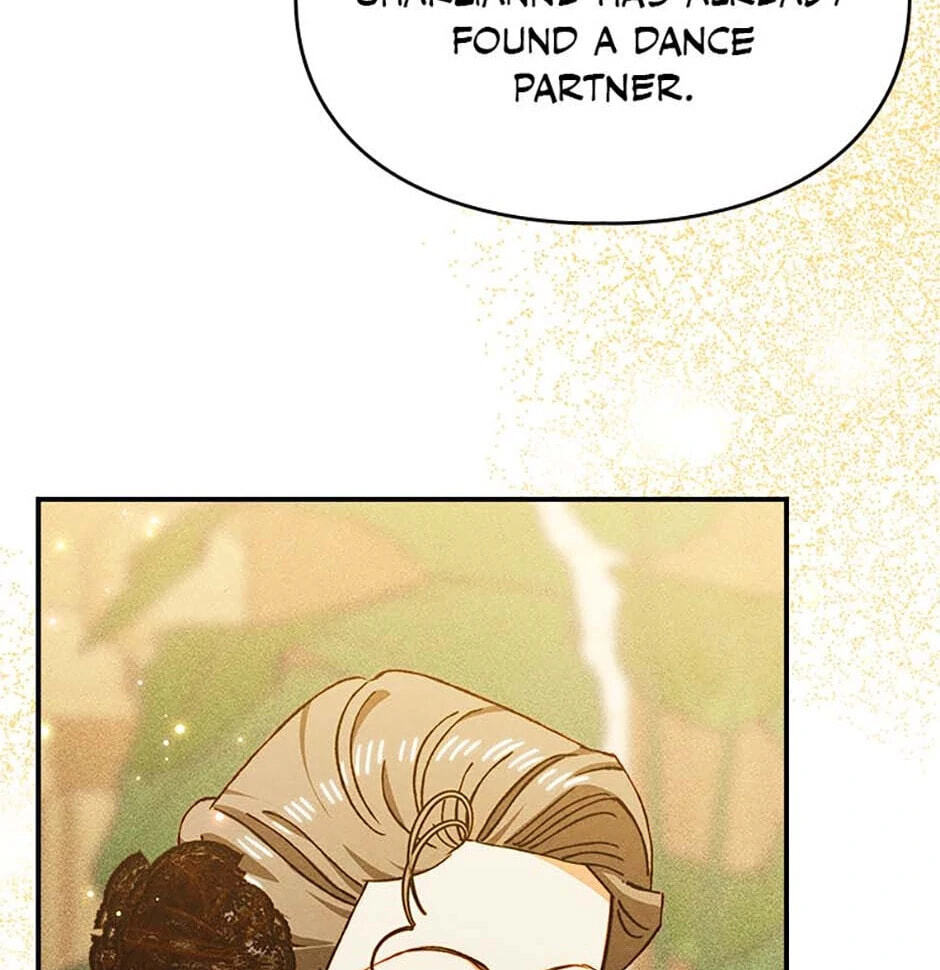 Taming My Master Mage Chapter 24 page 109 - 