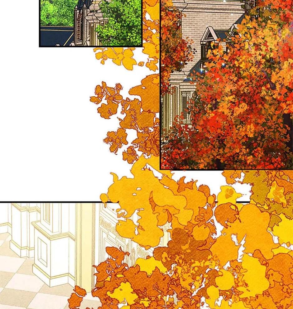 Taming My Master Mage Chapter 24 page 12 - 