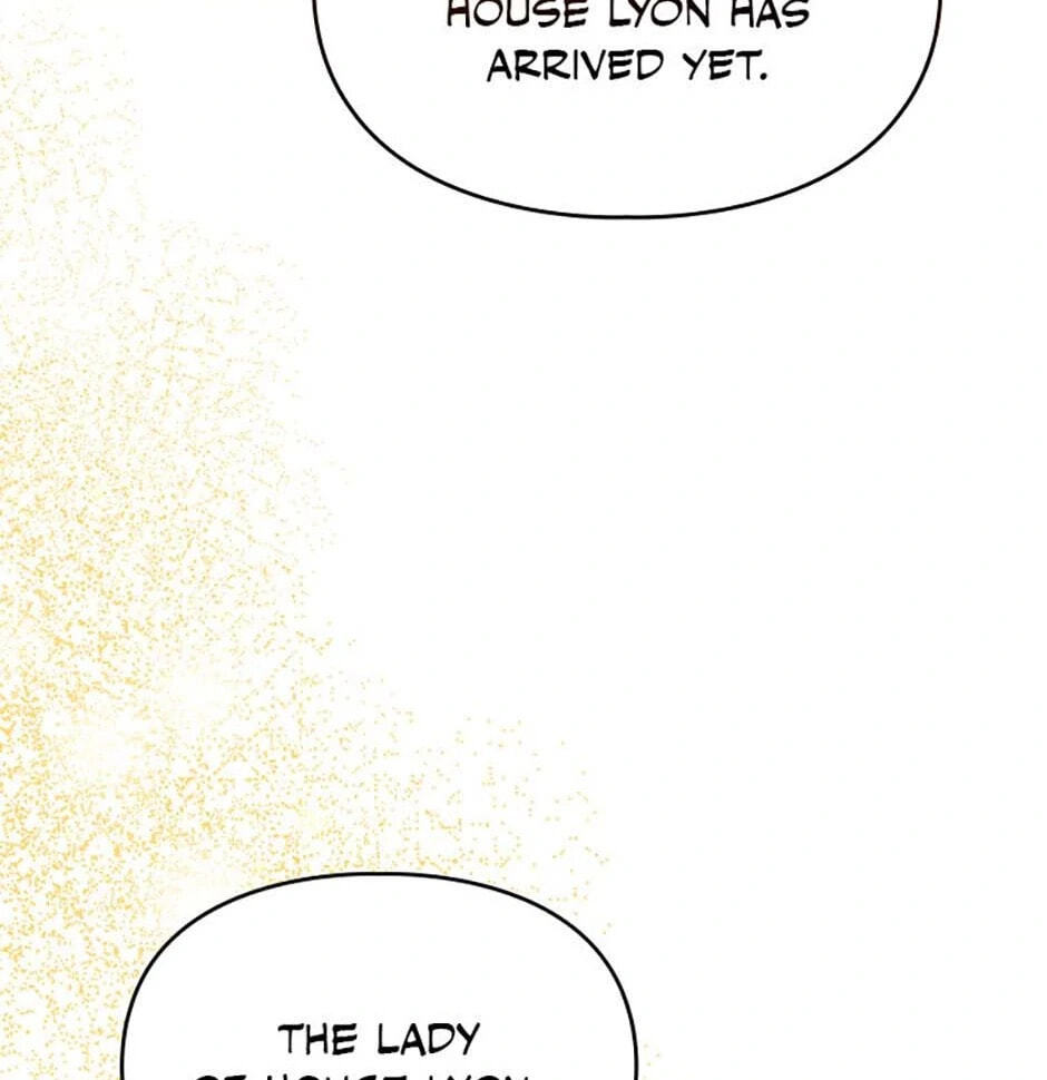 Taming My Master Mage Chapter 24 page 111 - 