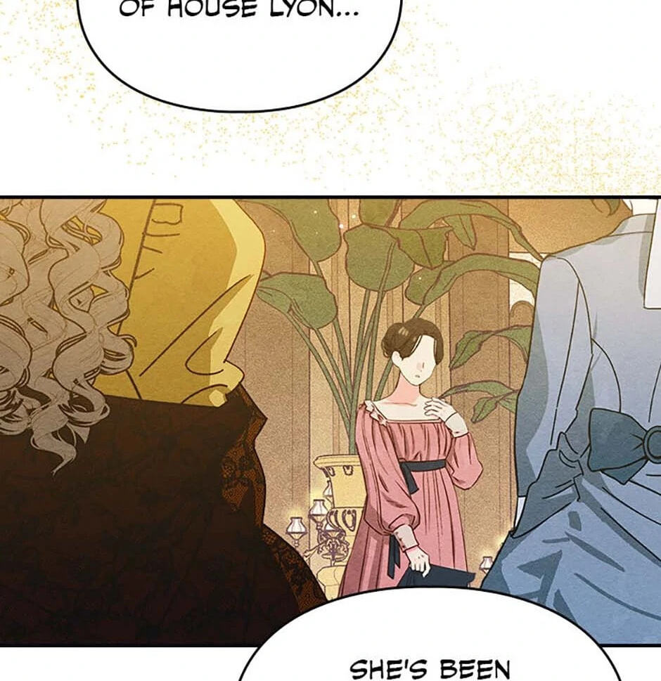 Taming My Master Mage Chapter 24 page 112 - 