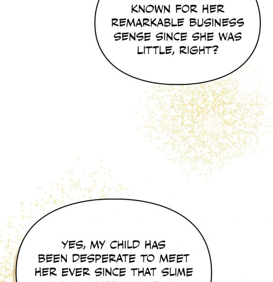Taming My Master Mage Chapter 24 page 113 - 