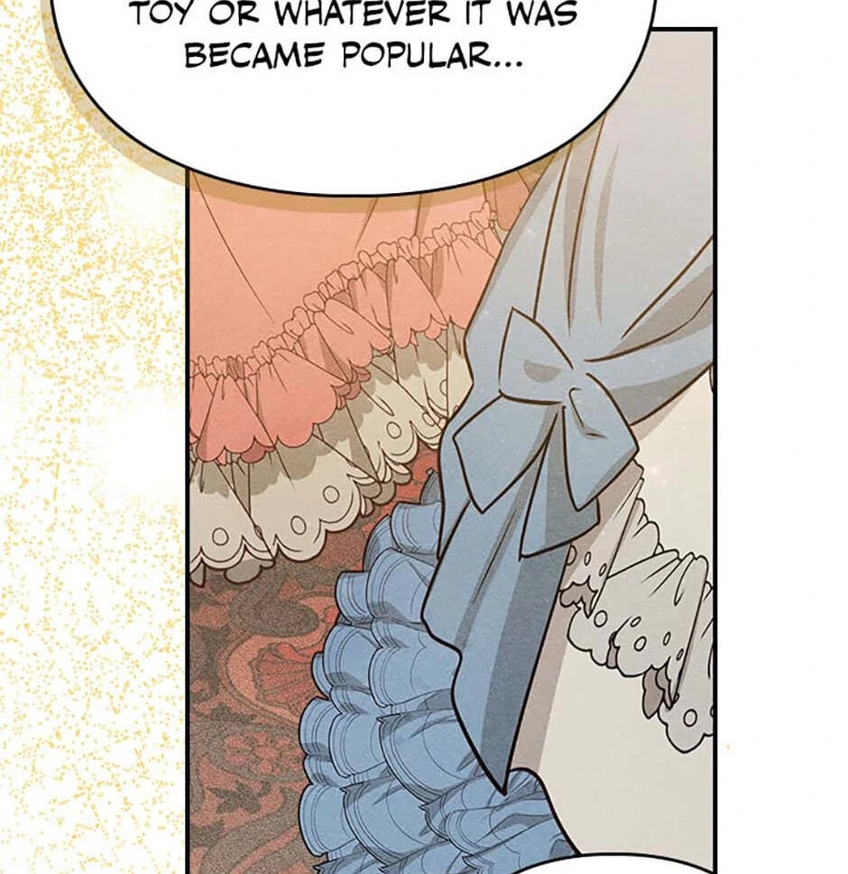 Taming My Master Mage Chapter 24 page 114 - 