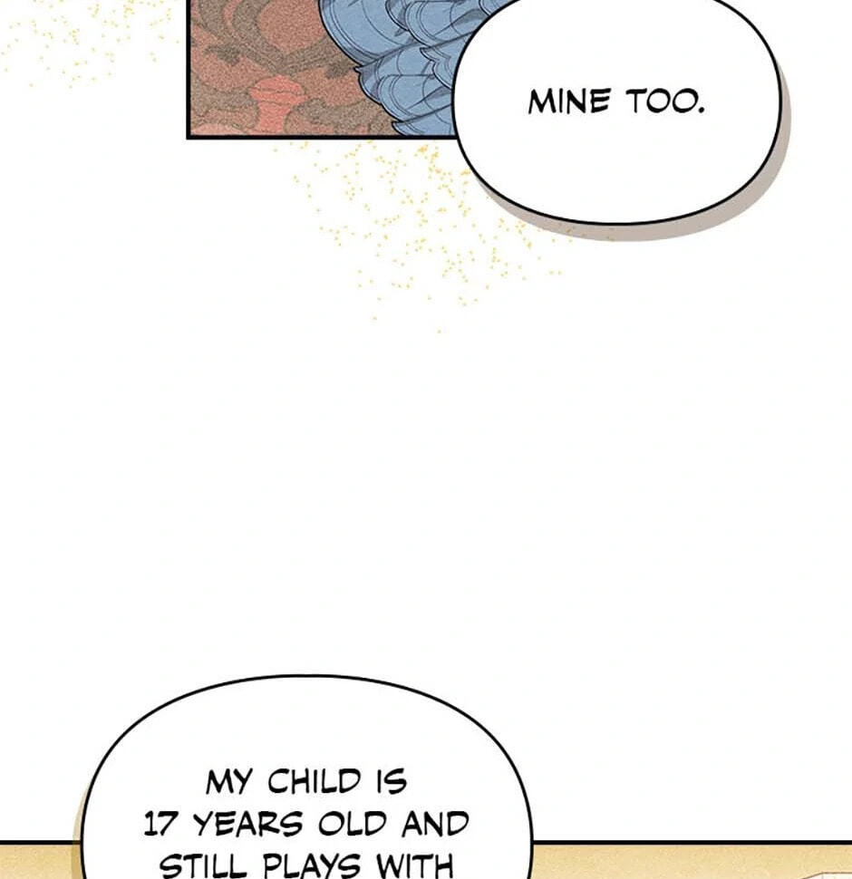 Taming My Master Mage Chapter 24 page 115 - 