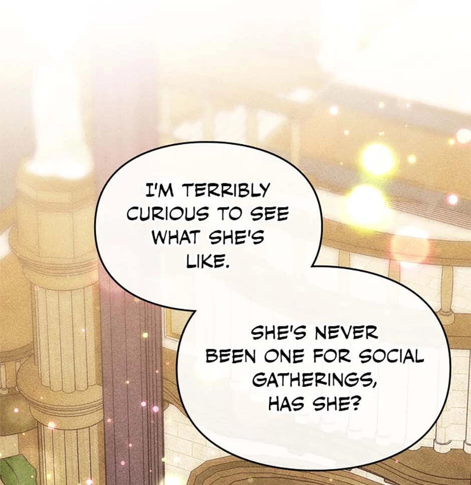 Taming My Master Mage Chapter 24 page 118 - 