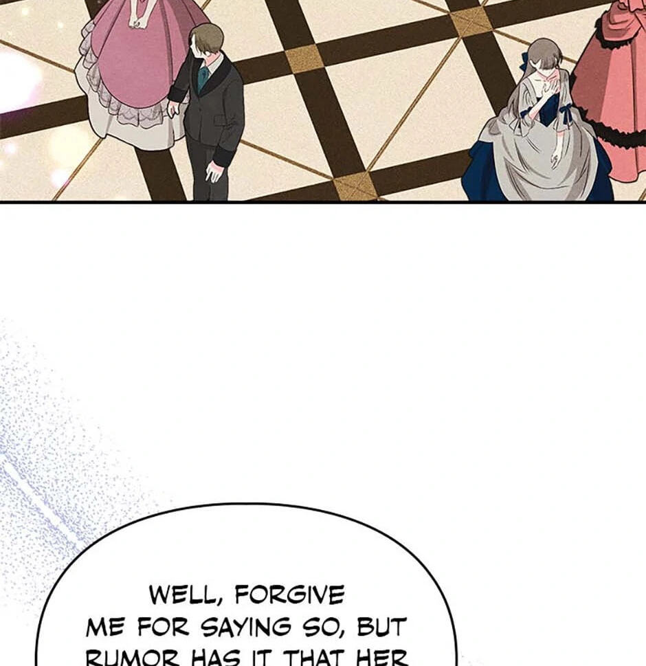Taming My Master Mage Chapter 24 page 120 - 