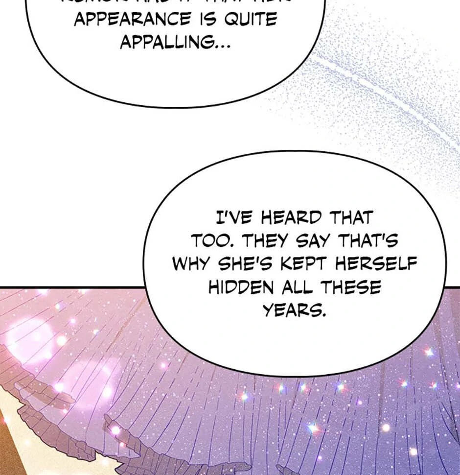 Taming My Master Mage Chapter 24 page 121 - 