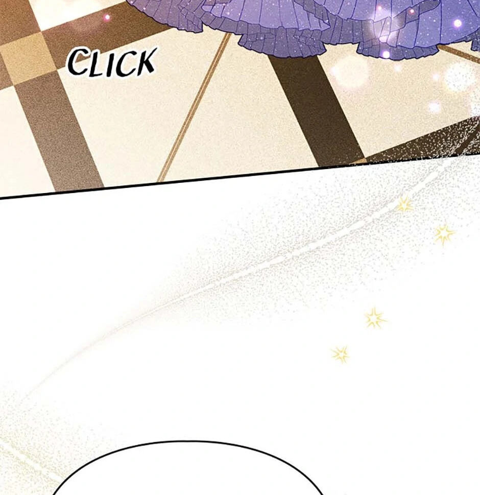 Taming My Master Mage Chapter 24 page 122 - 