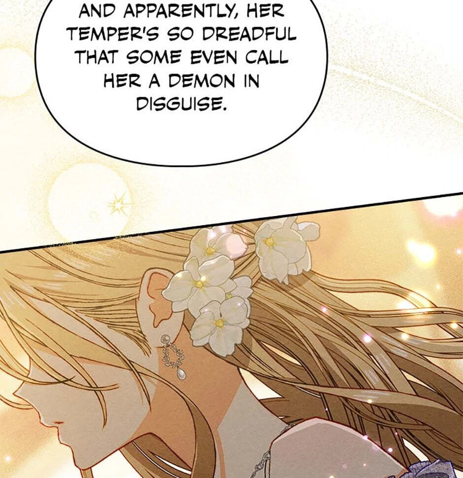 Taming My Master Mage Chapter 24 page 123 - 