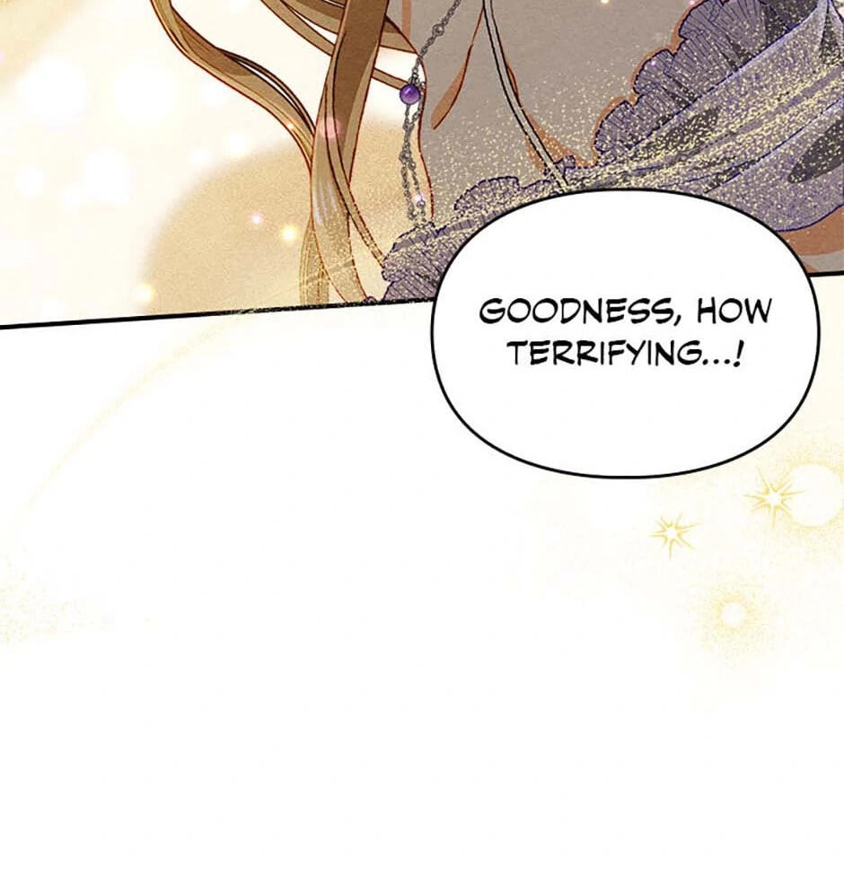 Taming My Master Mage Chapter 24 page 124 - 