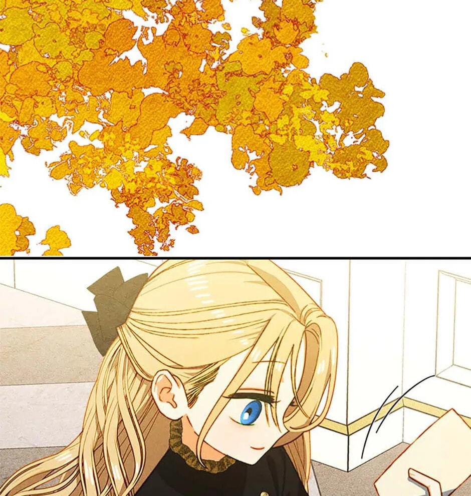 Taming My Master Mage Chapter 24 page 14 - 