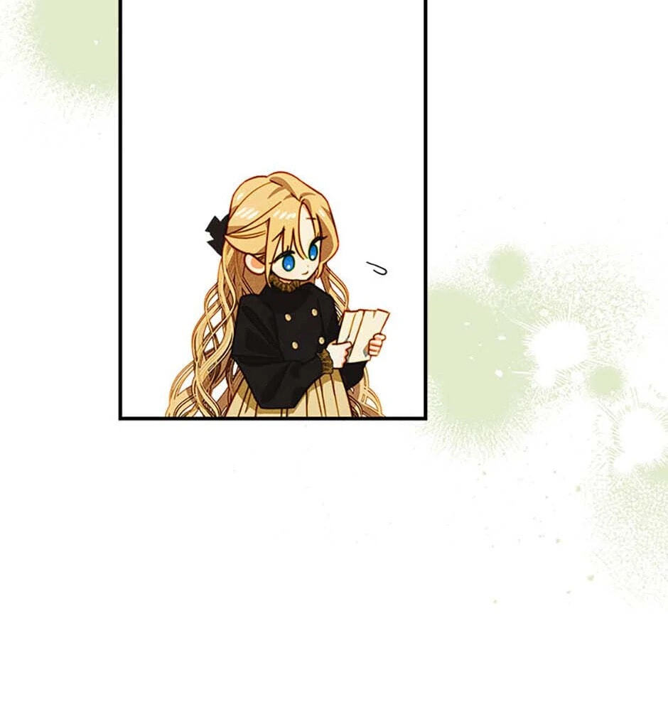Taming My Master Mage Chapter 24 page 16 - 