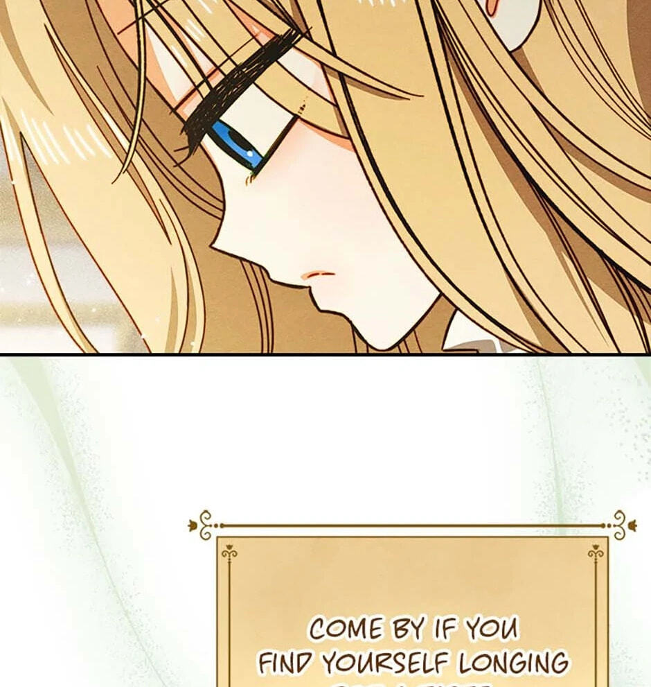 Taming My Master Mage Chapter 24 page 27 - 