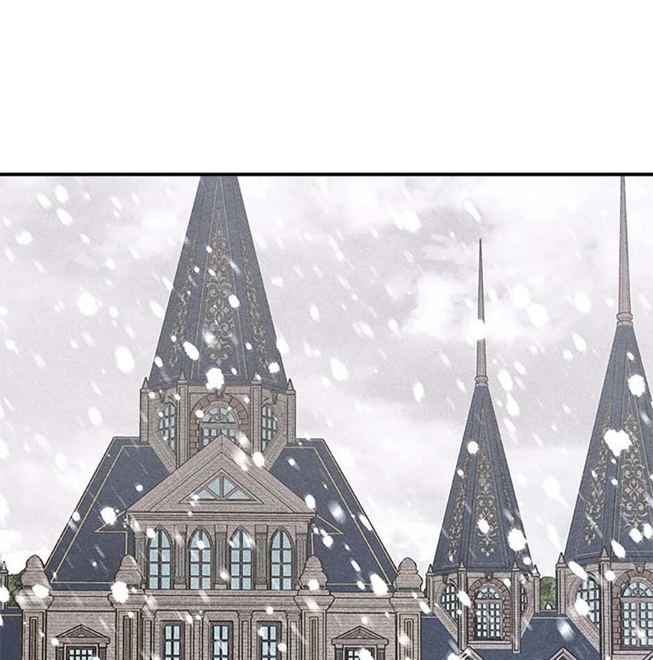 Taming My Master Mage Chapter 24 page 30 - 