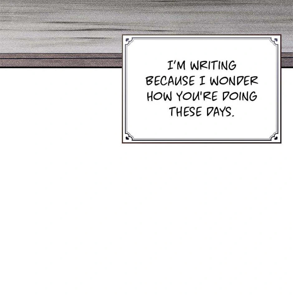 Taming My Master Mage Chapter 24 page 33 - 