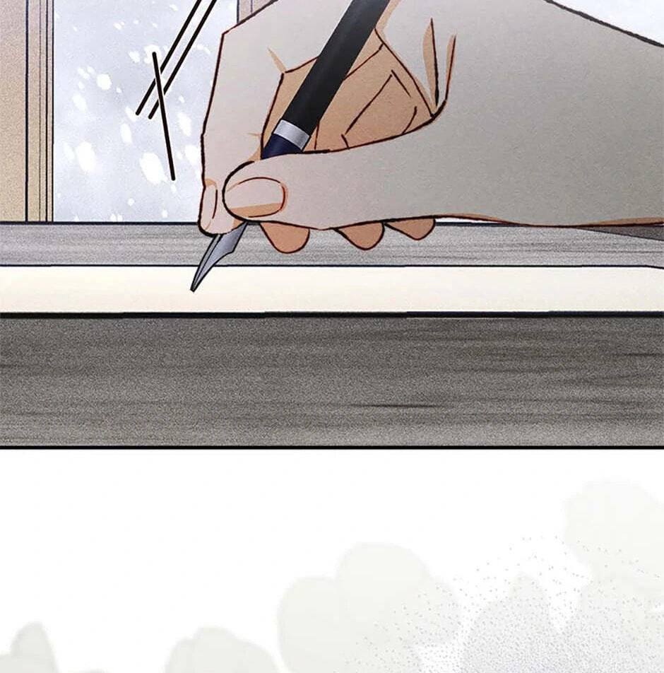 Taming My Master Mage Chapter 24 page 37 - 
