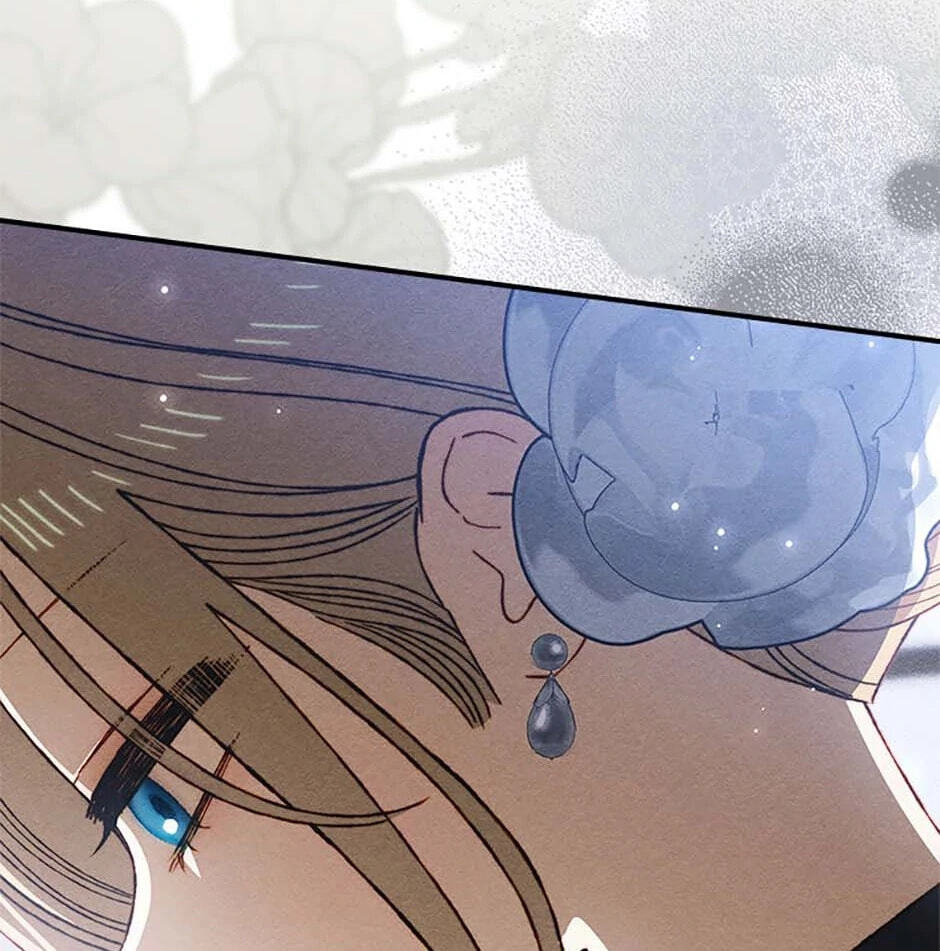 Taming My Master Mage Chapter 24 page 38 - 