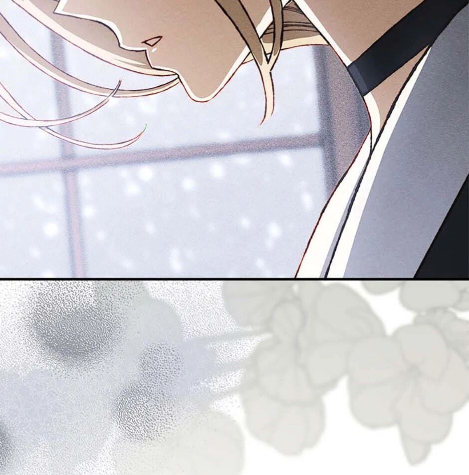 Taming My Master Mage Chapter 24 page 39 - 