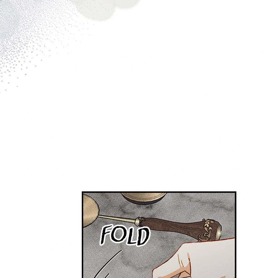 Taming My Master Mage Chapter 24 page 40 - 