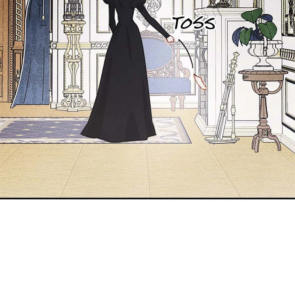 Taming My Master Mage Chapter 24 page 43 - 