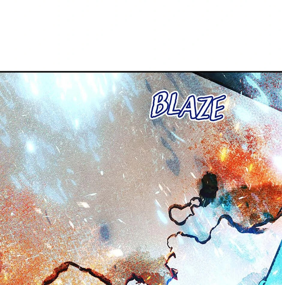 Taming My Master Mage Chapter 24 page 44 - 