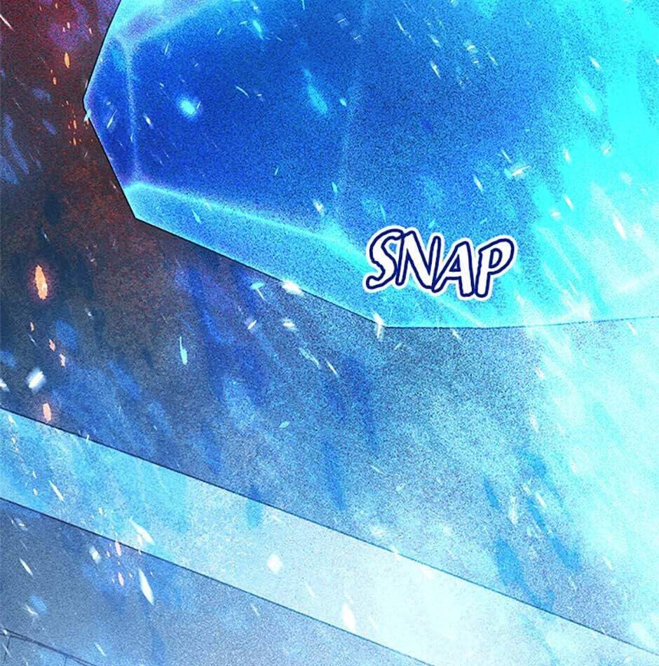 Taming My Master Mage Chapter 24 page 46 - 