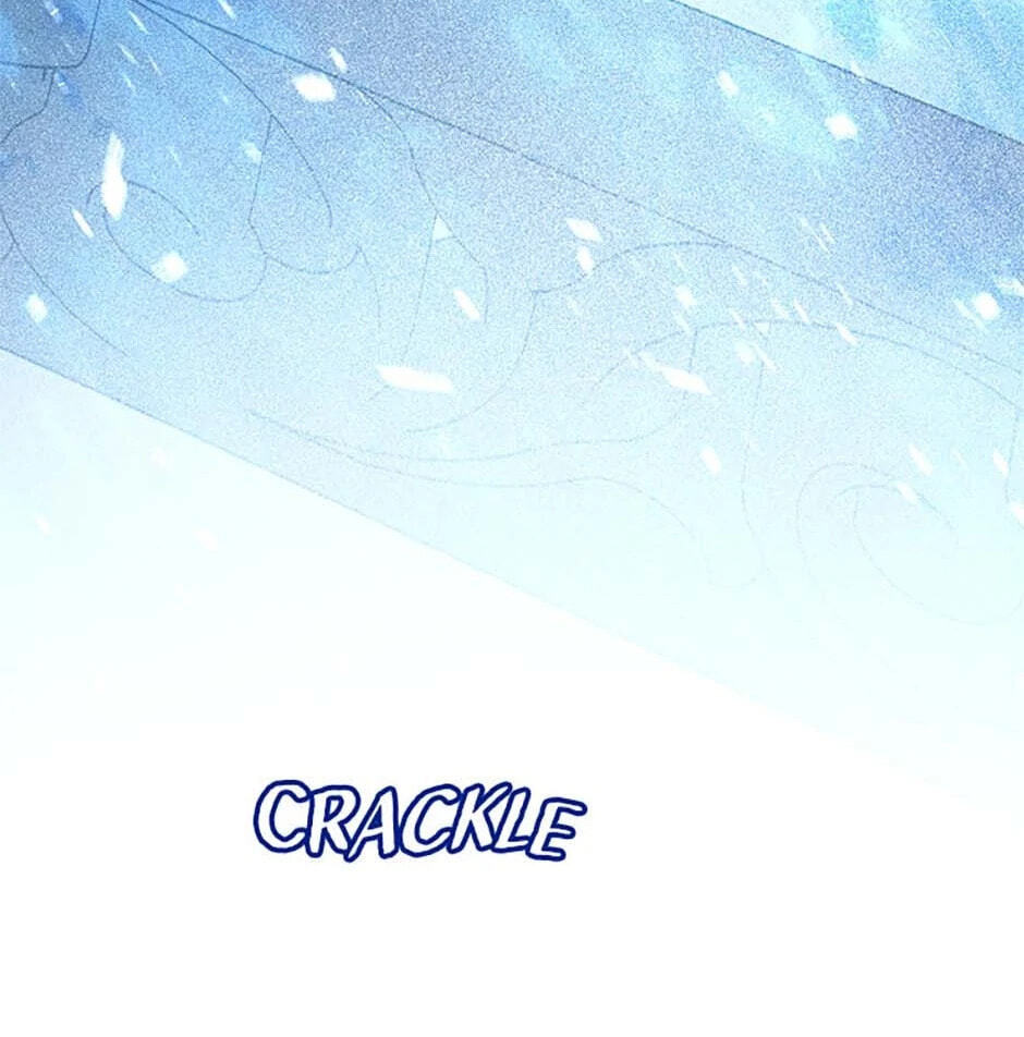 Taming My Master Mage Chapter 24 page 47 - 