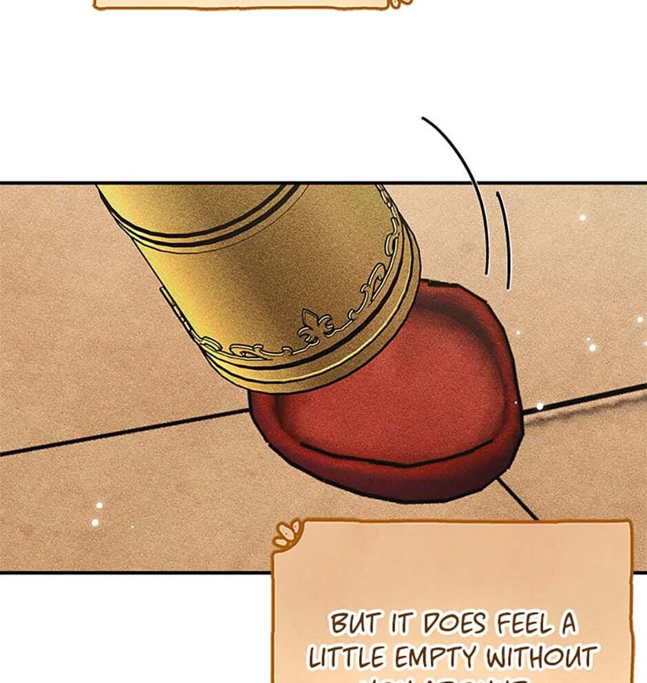 Taming My Master Mage Chapter 24 page 7 - 