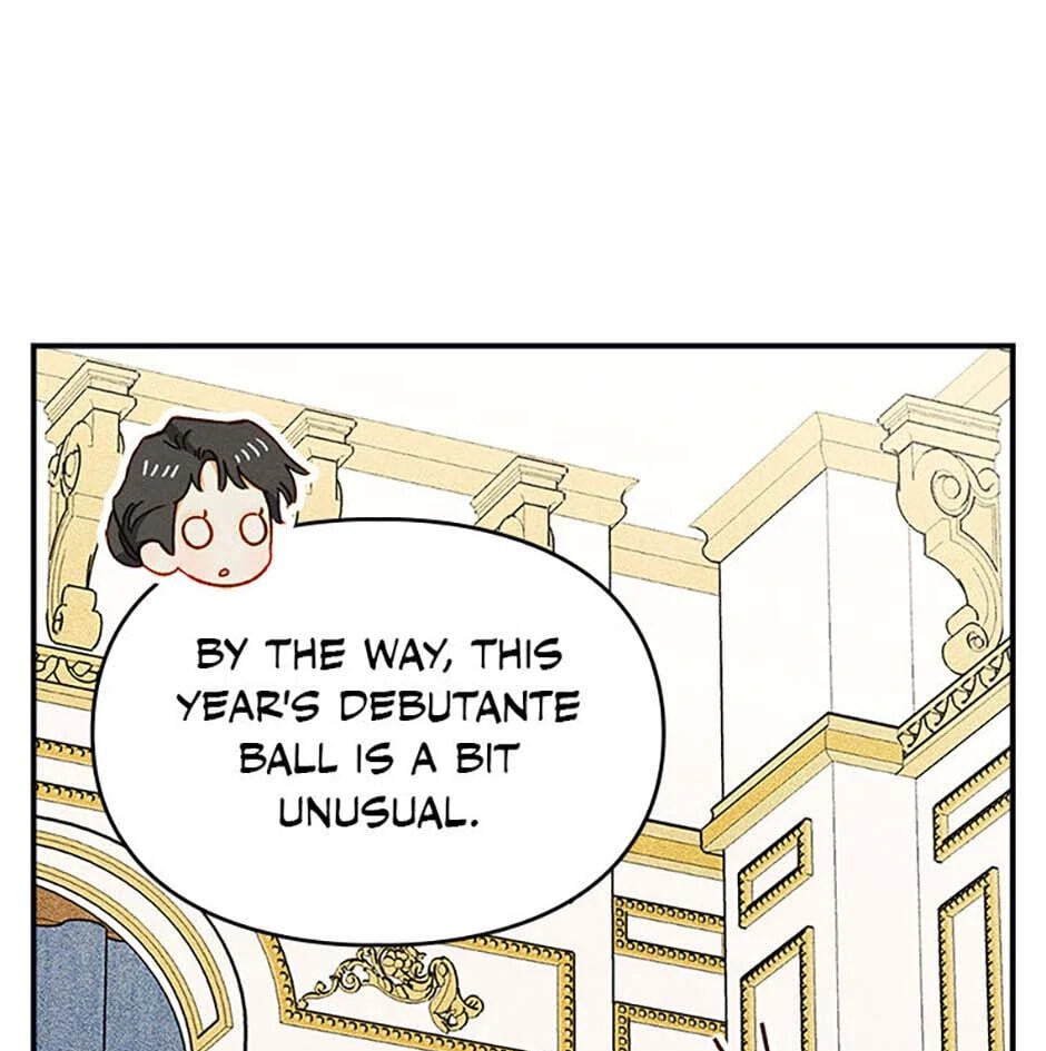 Taming My Master Mage Chapter 24 page 63 - 