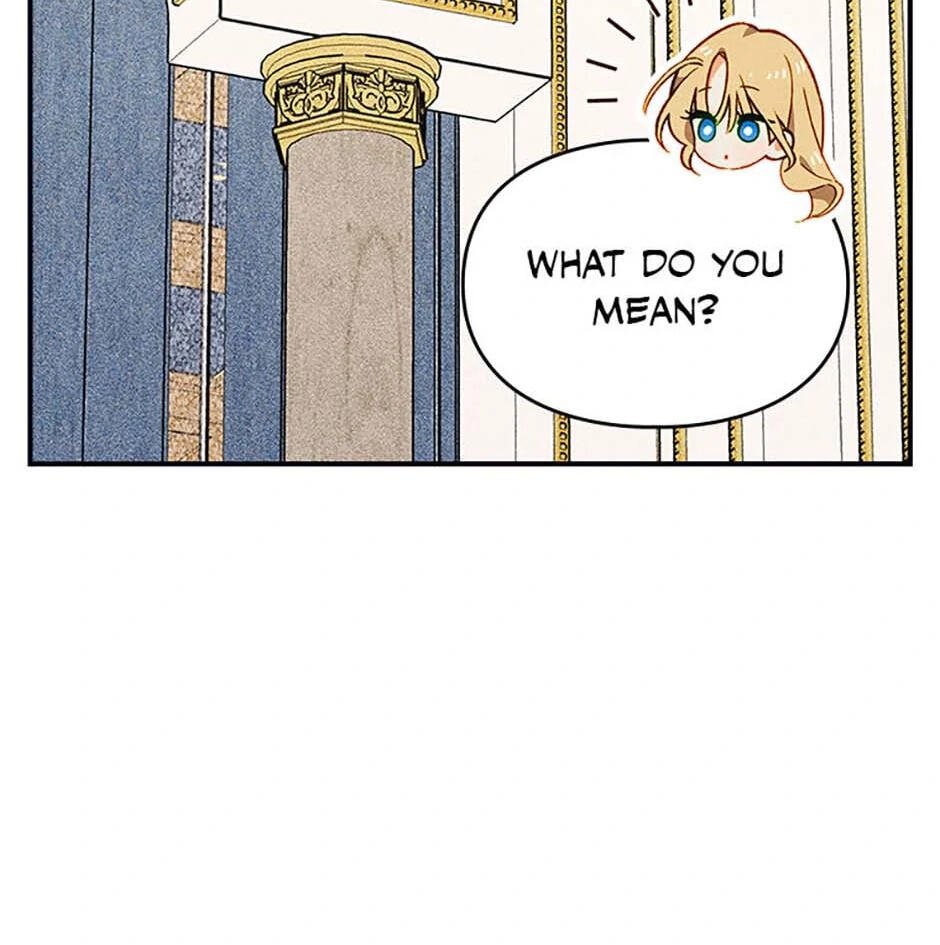 Taming My Master Mage Chapter 24 page 64 - 