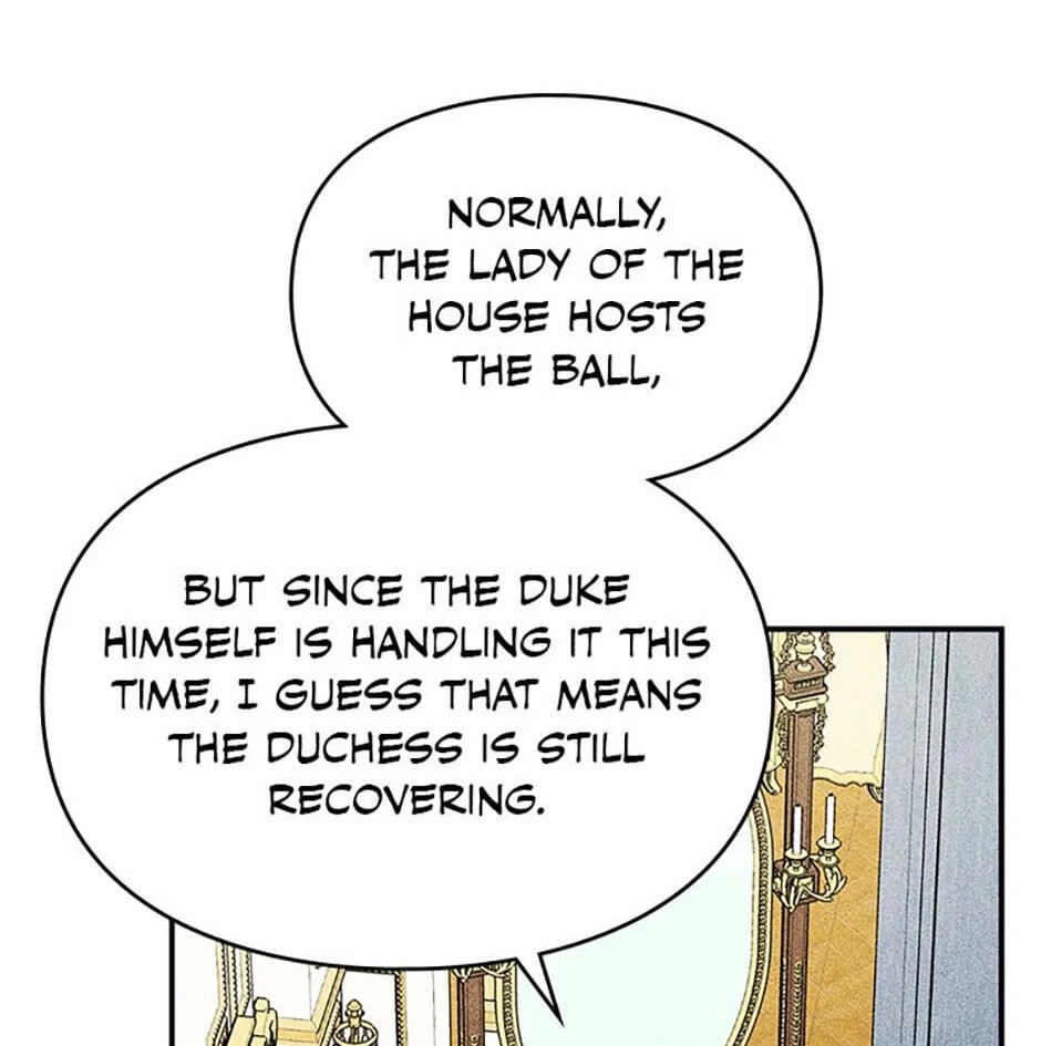Taming My Master Mage Chapter 24 page 65 - 