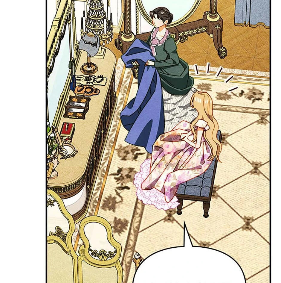Taming My Master Mage Chapter 24 page 66 - 