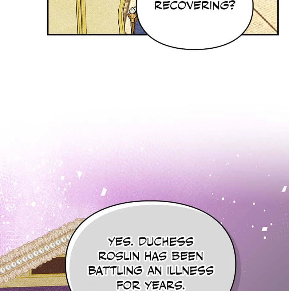 Taming My Master Mage Chapter 24 page 67 - 