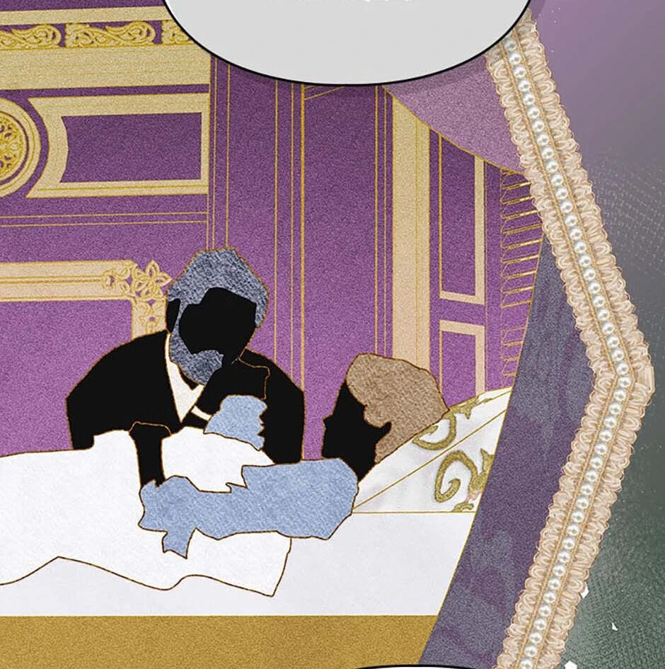 Taming My Master Mage Chapter 24 page 68 - 