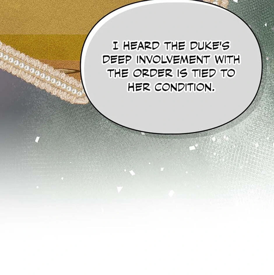 Taming My Master Mage Chapter 24 page 69 - 