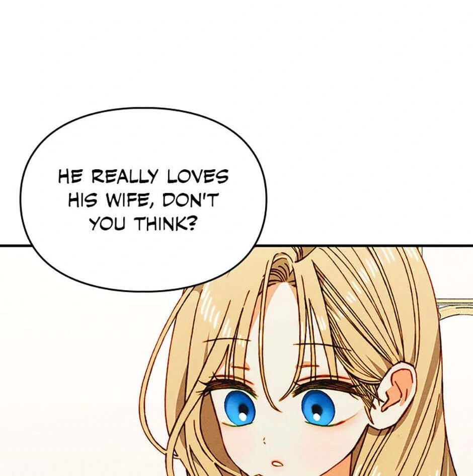 Taming My Master Mage Chapter 24 page 70 - 
