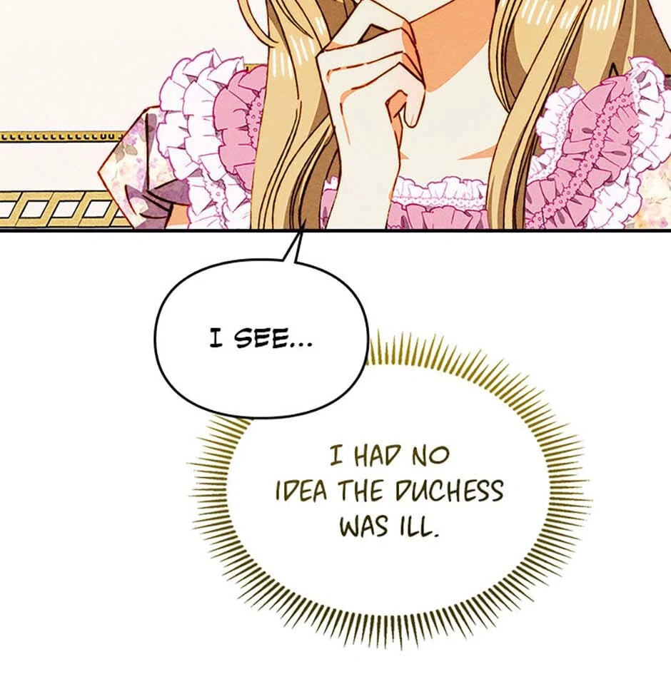 Taming My Master Mage Chapter 24 page 71 - 